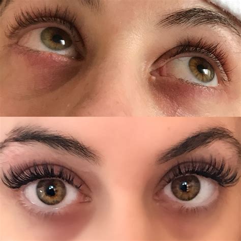 Get Your Eyes Noticed: The Power of Magic Eyelashes in Murrieta